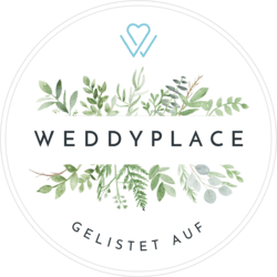 Weddyplace